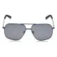 Gafas de Sol Hombre Nautica N4640SP-420 ø 60 mm