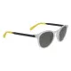 Gafas de Sol Hombre Nautica N3643SP-909 Ø 49 mm