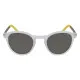 Gafas de Sol Hombre Nautica N3643SP-909 Ø 49 mm