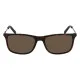 Gafas de Sol Hombre Nautica N3648SP-215 ø 57 mm