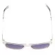Gafas de Sol Hombre Nautica N3646SP-909 Ø 55 mm