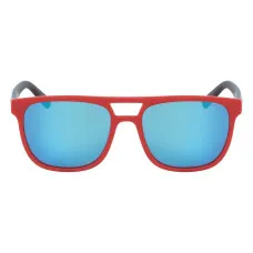 Men's Sunglasses Nautica N3633SP-610 ø 56 mm