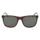 Gafas de Sol Hombre Nautica N3630SP-237 ø 56 mm