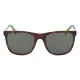 Gafas de Sol Hombre Nautica N3630SP-237 ø 56 mm