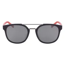 Men's Sunglasses Nautica N3637SP-420 ø 54 mm