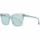 Gafas de Sol Mujer Victoria's Secret PK0018-5589N Ø 55 mm