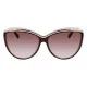 Gafas de Sol Mujer Longchamp LO676S-202 ø 60 mm
