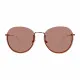 Gafas de Sol Mujer DKNY DK101S-608 ø 59 mm