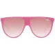 Gafas de Sol Mujer Victoria's Secret PK0015-5972T ø 59 mm