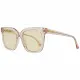 Gafas de Sol Mujer Victoria's Secret PK0018-5572G Ø 55 mm
