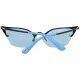 Gafas de Sol Mujer Victoria's Secret PK0016-5501X Ø 55 mm