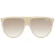 Gafas de Sol Mujer Victoria's Secret PK0015-5957F ø 59 mm