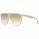 Gafas de Sol Mujer Victoria's Secret PK0015-5957F ø 59 mm