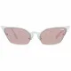 Gafas de Sol Mujer Victoria's Secret PK0016-5525Z Ø 55 mm
