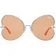 Gafas de Sol Mujer Victoria's Secret PK0012-5916F ø 59 mm