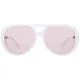 Gafas de Sol Mujer Victoria's Secret PK0013-5925T ø 59 mm
