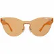 Gafas de Sol Mujer Victoria's Secret PK0011-0041F Ø 62 mm