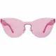Gafas de Sol Mujer Victoria's Secret PK0011-0072Z Ø 62 mm