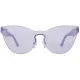 Gafas de Sol Mujer Victoria's Secret PK0011-0078Y Ø 62 mm