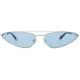 Gafas de Sol Mujer Victoria's Secret VS0019-6628X Ø 66 mm