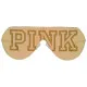 Ladies' Sunglasses Victoria's Secret PK0001-0028G Ø 67 mm
