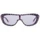 Gafas de Sol Mujer Victoria's Secret VS0011-12892Z Ø 55 mm