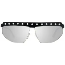 Gafas de Sol Mujer Victoria's Secret VS0018-6401C Ø 64 mm