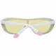 Gafas de Sol Mujer Victoria's Secret VS0011-12825G Ø 55 mm