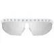 Gafas de Sol Mujer Victoria's Secret VS0017-6425C Ø 64 mm