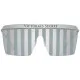 Gafas de Sol Mujer Victoria's Secret VS0003-0016C Ø 65 mm