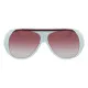 Gafas de Sol Mujer Longchamp LO664S-419 ø 59 mm