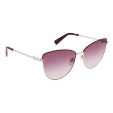 Gafas de Sol Mujer Longchamp LO152S-721 ø 58 mm