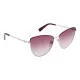 Gafas de Sol Mujer Longchamp LO152S-721 ø 58 mm