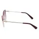 Gafas de Sol Mujer Longchamp LO152S-721 ø 58 mm