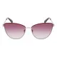 Gafas de Sol Mujer Longchamp LO152S-721 ø 58 mm