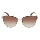 Gafas de Sol Mujer Longchamp LO152S-720 ø 58 mm