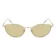 Gafas de Sol Mujer Longchamp LO144S-717 Ø 55 mm