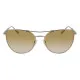 Gafas de Sol Mujer Longchamp LO134S-728 ø 58 mm