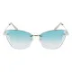 Gafas de Sol Mujer Longchamp LO141S-732 ø 57 mm