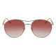 Gafas de Sol Mujer Longchamp LO133S-59770 ø 59 mm