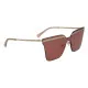 Gafas de Sol Hombre Longchamp LO122S-750 ø 60 mm
