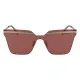 Gafas de Sol Hombre Longchamp LO122S-750 ø 60 mm