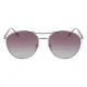 Ladies' Sunglasses Longchamp LO133S-59722 ø 59 mm