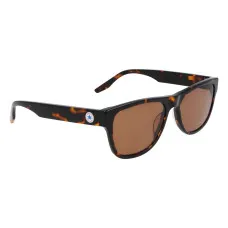 Gafas de Sol Hombre Converse CV500S-ALL-STAR-239 ø 57 mm