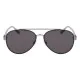 Gafas de Sol Hombre Converse CV300S-DISRUPT-001 ø 58 mm