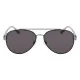 Gafas de Sol Hombre Converse CV300S-DISRUPT-001 ø 58 mm