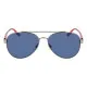 Gafas de Sol Hombre Converse CV300S-DISRUPT-069 ø 58 mm