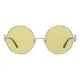 Gafas de Sol Mujer Victoria's Secret PK0006-5816G ø 58 mm
