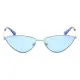 Gafas de Sol Mujer Victoria's Secret PK0007-5916X ø 59 mm