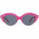 Gafas de Sol Mujer Victoria's Secret VS0009-5472C ø 54 mm (Ø 54 mm)